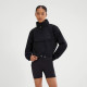 Ellesse Γυναικείο μπουφάν Lac-Vert OH Jacket